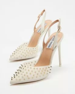 Steve Madden Revives Off-White -Sandals Sales Shop http3A2F2Fstatic.theiconic.com .au2Fp2Fsteve madden 3066 1812131 3