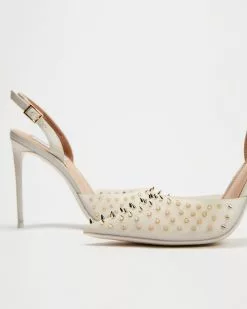 Steve Madden Revives Off-White -Sandals Sales Shop http3A2F2Fstatic.theiconic.com .au2Fp2Fsteve madden 3076 1812131 4