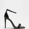 Steve Madden Karrie Black