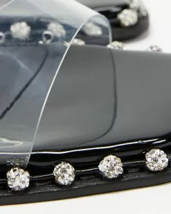 Steve Madden Zendaya Black -Sandals Sales Shop http3A2F2Fstatic.theiconic.com .au2Fp2Fsteve madden 4044 7312131 3