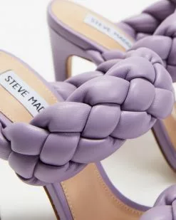 Steve Madden Kenley Lavender -Sandals Sales Shop http3A2F2Fstatic.theiconic.com .au2Fp2Fsteve madden 4153 7112131 3