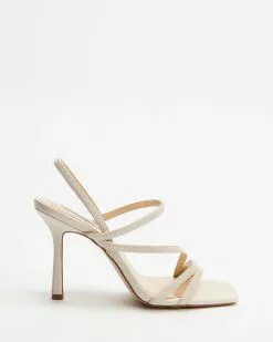 Steve Madden Newsflash Bone