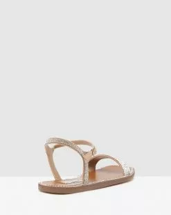 Steve Madden Nickel Multi -Sandals Sales Shop http3A2F2Fstatic.theiconic.com .au2Fp2Fsteve madden 4908 0687121 3