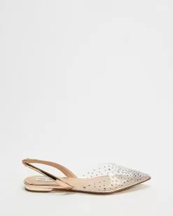 Steve Madden Josey Rose Gold -Sandals Sales Shop http3A2F2Fstatic.theiconic.com .au2Fp2Fsteve madden 7150 2897411 2