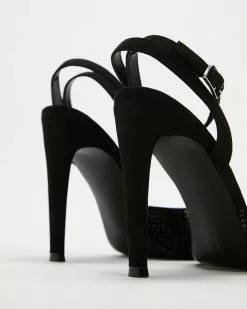 Steve Madden Alessi-R Black -Sandals Sales Shop http3A2F2Fstatic.theiconic.com .au2Fp2Fsteve madden 7743 3447431 3