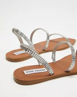 Steve Madden Direct-R Rhinestone -Sandals Sales Shop http3A2F2Fstatic.theiconic.com .au2Fp2Fsteve madden 9857 8347431 3
