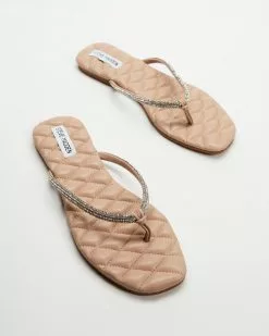 Steve Madden Davia Nude