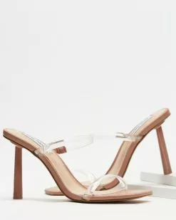 Steve Madden E Z Clear -Sandals Sales Shop http3A2F2Fstatic.theiconic.com .au2Fp2Fsteve madden 9900 0347431 4