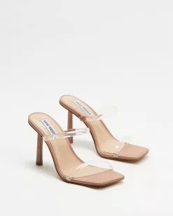Steve Madden E Z Clear -Sandals Sales Shop http3A2F2Fstatic.theiconic.com .au2Fp2Fsteve madden 9901 0347431 3