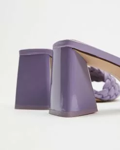 Steve Madden Monte Carlo Lavender -Sandals Sales Shop http3A2F2Fstatic.theiconic.com .au2Fp2Fsteve madden 9904 2247431 3