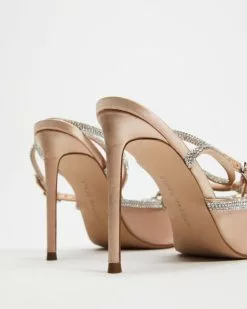 Steve Madden Viable Blush Satin -Sandals Sales Shop http3A2F2Fstatic.theiconic.com .au2Fp2Fsteve madden 9925 1547431 3