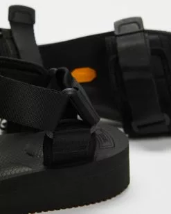 Suicoke Cel-V - Women's Black -Sandals Sales Shop http3A2F2Fstatic.theiconic.com .au2Fp2Fsuicoke 1290 3682121 4