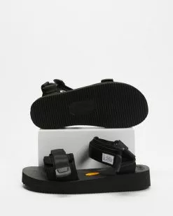 Suicoke Cel-V - Women's Black -Sandals Sales Shop http3A2F2Fstatic.theiconic.com .au2Fp2Fsuicoke 1321 3682121 3