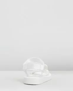 Suicoke Depa-Cab - Unisex White -Sandals Sales Shop http3A2F2Fstatic.theiconic.com .au2Fp2Fsuicoke 2195 888888 3