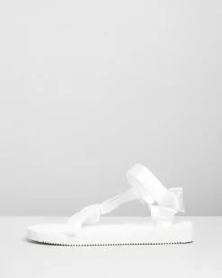 Suicoke Depa-Cab - Unisex White -Sandals Sales Shop http3A2F2Fstatic.theiconic.com .au2Fp2Fsuicoke 2195 888888 4