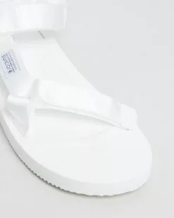 Suicoke Depa-Cab - Unisex White -Sandals Sales Shop http3A2F2Fstatic.theiconic.com .au2Fp2Fsuicoke 2195 888888 5