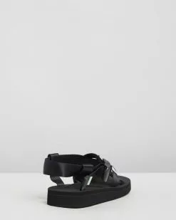 Suicoke Chin 2-Cab - Unisex Black -Sandals Sales Shop http3A2F2Fstatic.theiconic.com .au2Fp2Fsuicoke 2599 398888 3