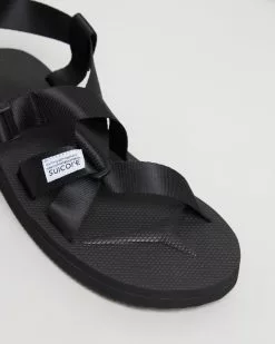 Suicoke Chin 2-Cab - Unisex Black -Sandals Sales Shop http3A2F2Fstatic.theiconic.com .au2Fp2Fsuicoke 2599 398888 5