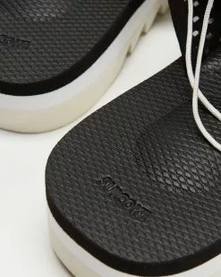 Suicoke Dao-2Ab - Unisex Black -Sandals Sales Shop http3A2F2Fstatic.theiconic.com .au2Fp2Fsuicoke 5917 4865531 3