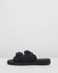 Suicoke Moto Cab Sandals Black -Sandals Sales Shop http3A2F2Fstatic.theiconic.com .au2Fp2Fsuicoke 6203 098888 3