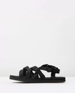 Suicoke Sama - Unisex Black -Sandals Sales Shop http3A2F2Fstatic.theiconic.com .au2Fp2Fsuicoke 7378 384084 3