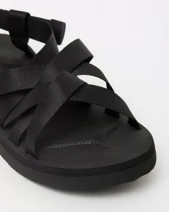 Suicoke Sama - Unisex Black -Sandals Sales Shop http3A2F2Fstatic.theiconic.com .au2Fp2Fsuicoke 7378 384084 4