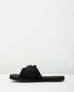Suicoke Padri - Unisex Black -Sandals Sales Shop http3A2F2Fstatic.theiconic.com .au2Fp2Fsuicoke 7378 571414 3