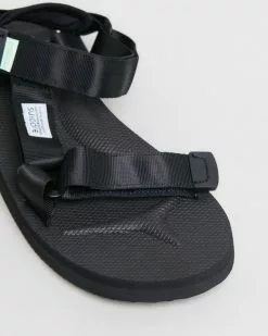 Suicoke Depa - Unisex Black -Sandals Sales Shop http3A2F2Fstatic.theiconic.com .au2Fp2Fsuicoke 9745 771414 4