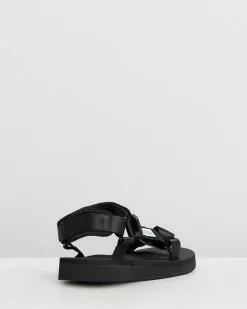 Suicoke Depa - Unisex Black -Sandals Sales Shop http3A2F2Fstatic.theiconic.com .au2Fp2Fsuicoke 9750 771414 2
