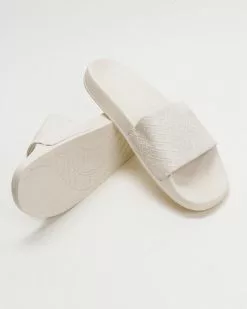Superga 1908 Woven Slides - Women's White -Sandals Sales Shop http3A2F2Fstatic.theiconic.com .au2Fp2Fsuperga 7493 5936521 3