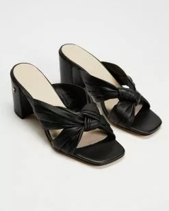 Ted Baker Pyford Heels Black -Sandals Sales Shop http3A2F2Fstatic.theiconic.com .au2Fp2Fted baker 2259 1596231 3