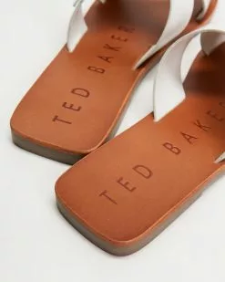 Ted Baker Joseei White -Sandals Sales Shop http3A2F2Fstatic.theiconic.com .au2Fp2Fted baker 5971 0107611 3