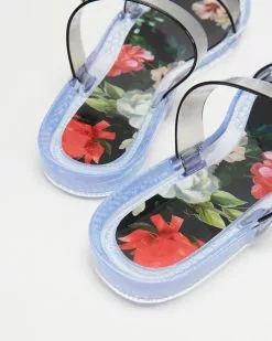 Ted Baker Alenna Black -Sandals Sales Shop http3A2F2Fstatic.theiconic.com .au2Fp2Fted baker 6022 8007611 3