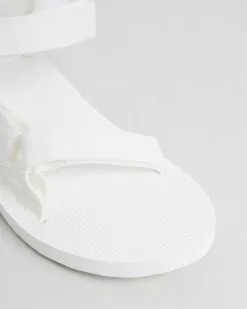 Teva Original Universal - Women's Bright White -Sandals Sales Shop http3A2F2Fstatic.theiconic.com .au2Fp2Fteva 1724 477078 5