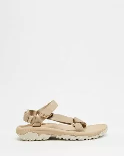 Teva Hurricane XLT2 - Women's Sesame