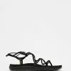Teva Voya Infinity - Women's Black
