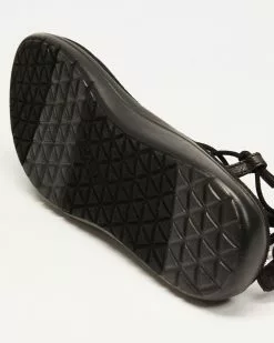 Teva Voya Infinity - Women's Black -Sandals Sales Shop http3A2F2Fstatic.theiconic.com .au2Fp2Fteva 4257 1504111 3