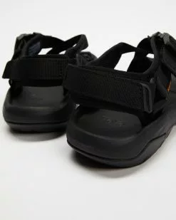 Teva Hurricane Verge - Women's Black -Sandals Sales Shop http3A2F2Fstatic.theiconic.com .au2Fp2Fteva 5308 3994421 3