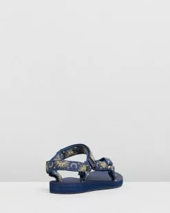 Teva Original Universal – Women’s Sun & Moon Insignia Blue -Sandals Sales Shop http3A2F2Fstatic.theiconic.com .au2Fp2Fteva 7627 795839 3