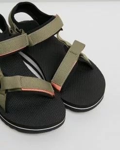 Teva Universal Trail Sandals Womens Black -Sandals Sales Shop http3A2F2Fstatic.theiconic.com .au2Fp2Fteva 7628 985839 5