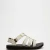 Teva Original Dorado - Women's Birch & Black
