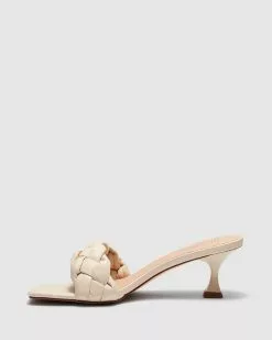 Therapy Tatiana Nude -Sandals Sales Shop http3A2F2Fstatic.theiconic.com .au2Fp2Ftherapy 0194 3676241 4