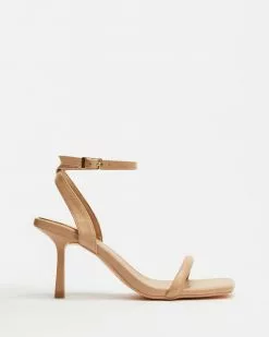 Therapy Desire Latte