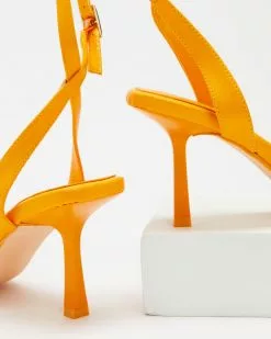 Therapy Desire Mango -Sandals Sales Shop http3A2F2Fstatic.theiconic.com .au2Fp2Ftherapy 4902 0945931 3