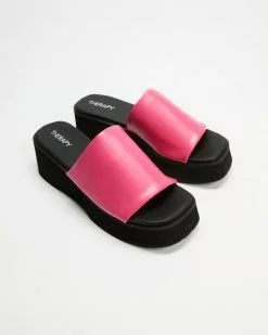 Therapy Naomi Cabaret -Sandals Sales Shop http3A2F2Fstatic.theiconic.com .au2Fp2Ftherapy 5601 5155931 3