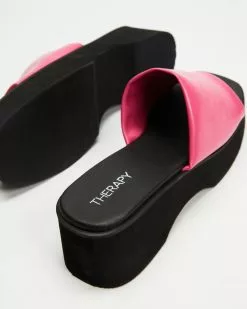 Therapy Naomi Cabaret -Sandals Sales Shop http3A2F2Fstatic.theiconic.com .au2Fp2Ftherapy 5601 5155931 4