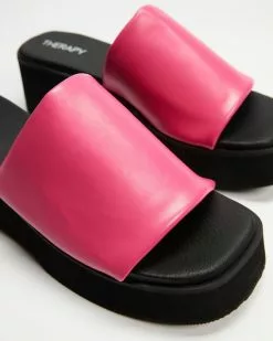 Therapy Naomi Cabaret -Sandals Sales Shop http3A2F2Fstatic.theiconic.com .au2Fp2Ftherapy 5601 5155931 5