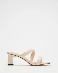 Therapy Kirri Bone PU