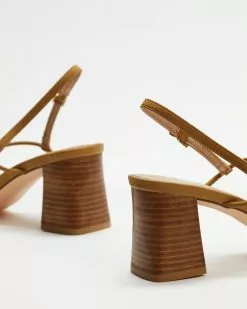 Therapy Prinn Tan Pu -Sandals Sales Shop http3A2F2Fstatic.theiconic.com .au2Fp2Ftherapy 5866 5233131 3