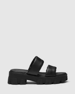 Therapy Ariana Black